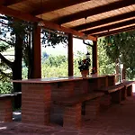 Ca Giovanni Country Pet Friendly Bed & Breakfast