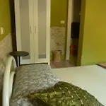 Ca Giovanni Country Pet Friendly Panzió 3*