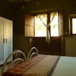 Ca Giovanni Country Pet Friendly أوربينو