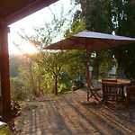 Ca Giovanni Country Pet Friendly فندق مبيت وإفطار