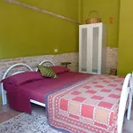 Cà Giovanni Country Urbino