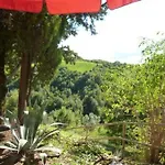 Bed & Breakfast Cà Giovanni Country 3*