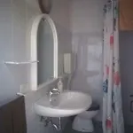 Cà Giovanni Country Bed & Breakfast Urbino