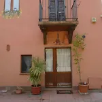 Ca Giovanni Country Pet Friendly 3*