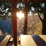 Cà Giovanni Country Bed & Breakfast Urbino
