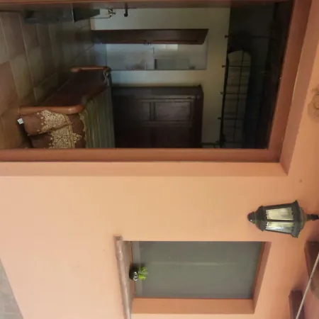 Ca Giovanni Country Pet Friendly 3* Urbino