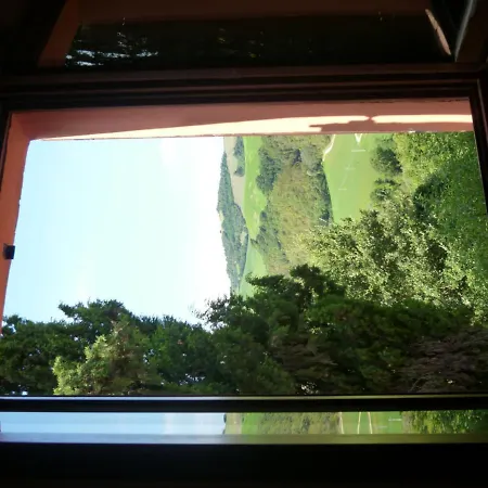 Ca Giovanni Country Pet Friendly Bed & Breakfast 3*